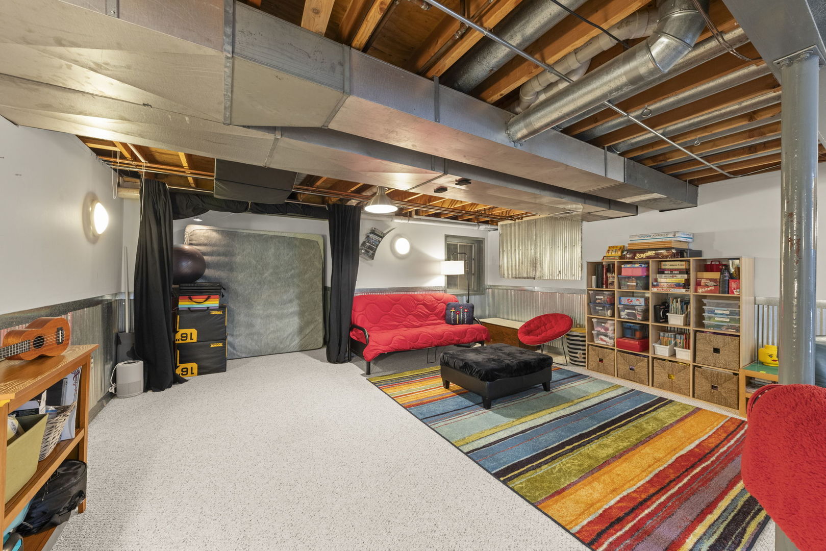 2429 Rio Grande Circle Naperville, IL 60565 - Photo 24 of 40