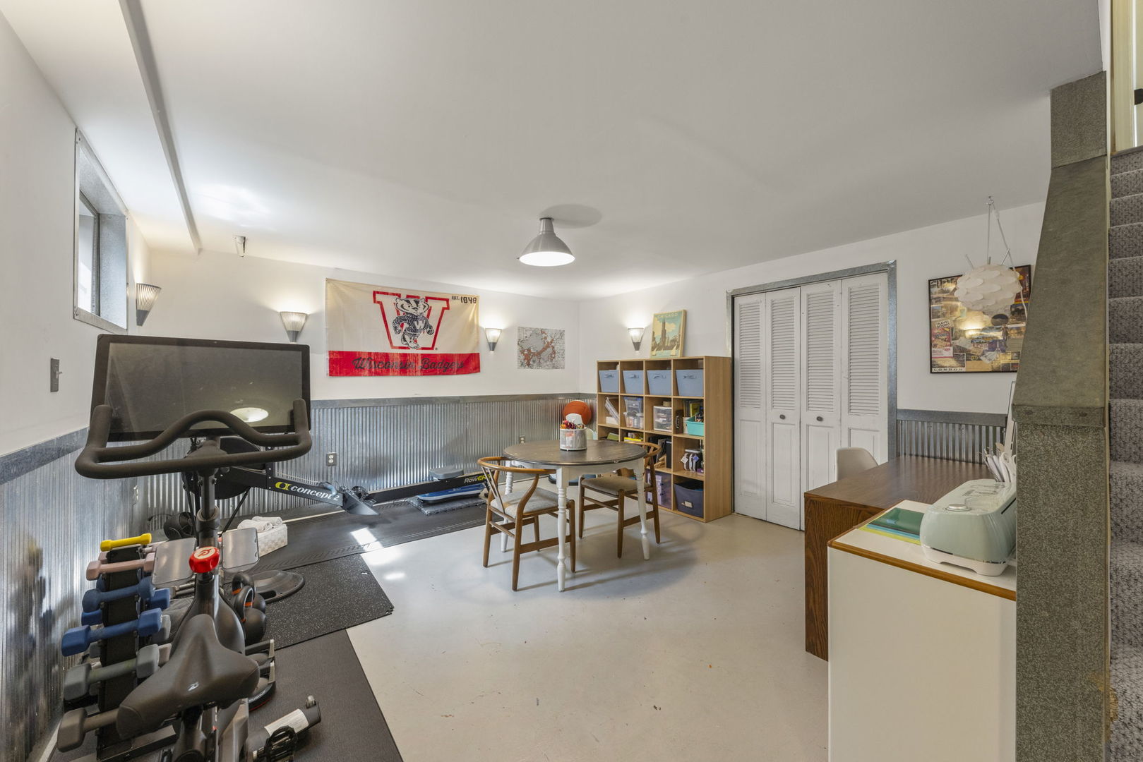 2429 Rio Grande Circle Naperville, IL 60565 - Photo 25 of 40