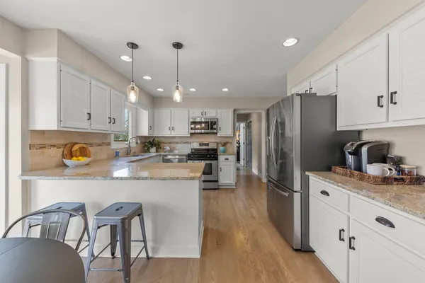 $840,000 | 2429 Rio Grande Circle, Naperville, IL 60565