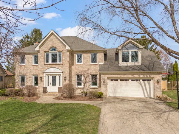 $840,000 | 2429 Rio Grande Circle, Naperville, IL 60565