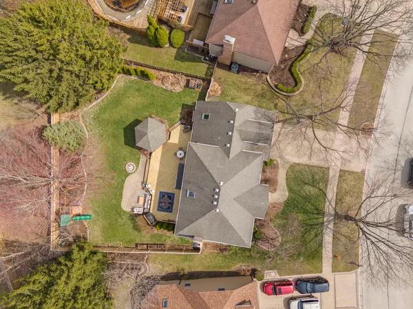$840,000 | 2429 Rio Grande Circle, Naperville, IL 60565