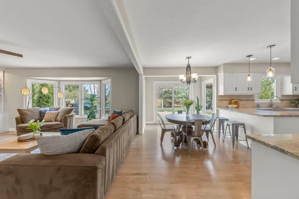 $840,000 | 2429 Rio Grande Circle, Naperville, IL 60565