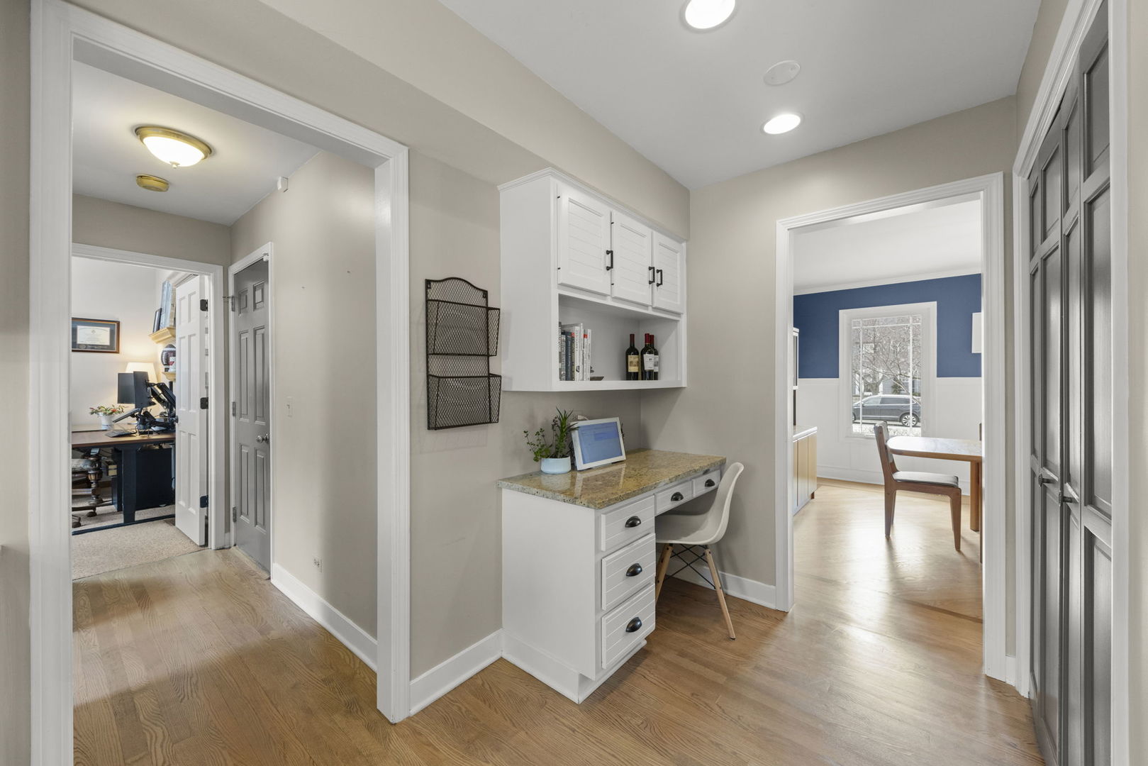 2429 Rio Grande Circle Naperville, IL 60565 - Photo 8 of 40