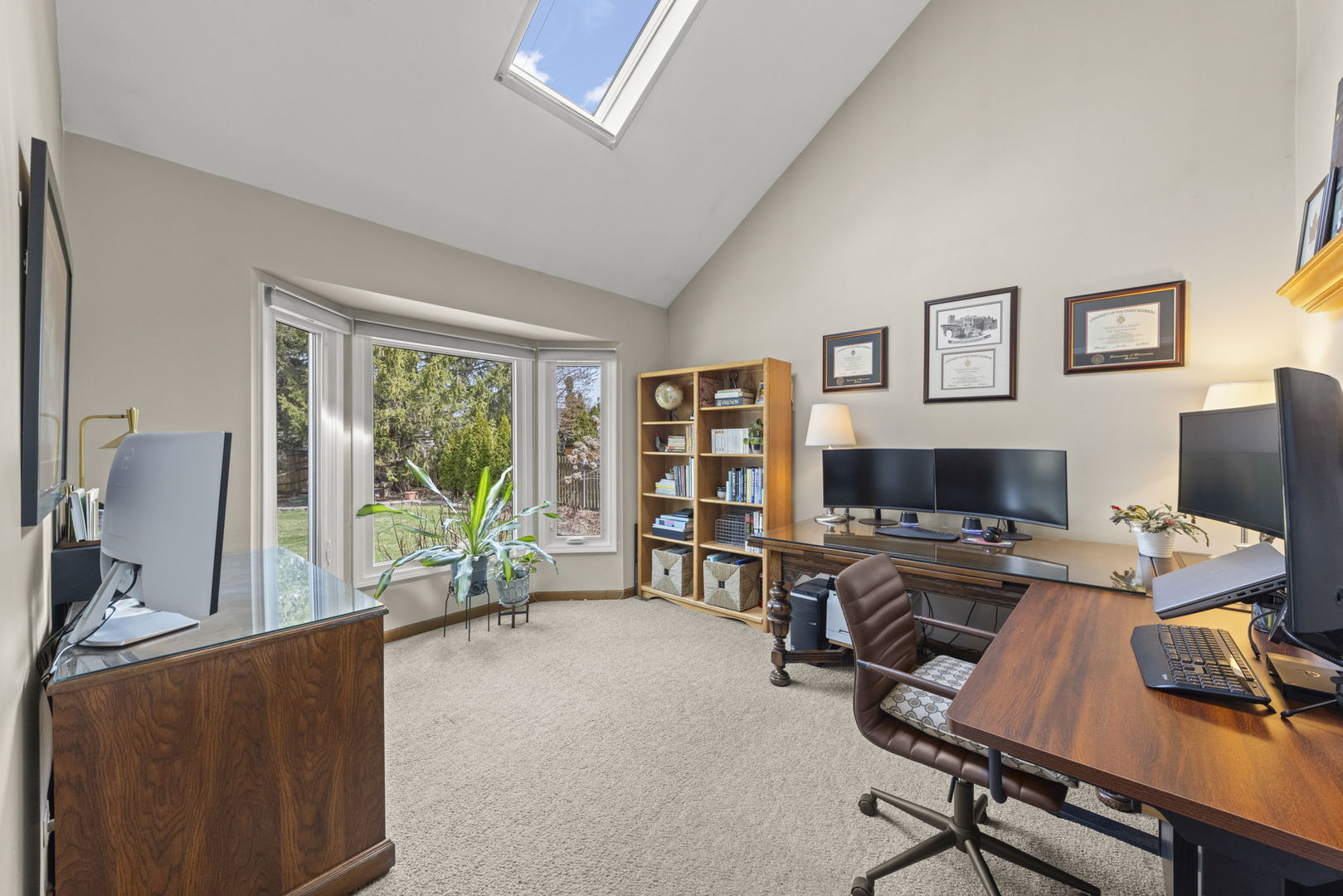 2429 Rio Grande Circle Naperville, IL 60565 - Photo 9 of 40