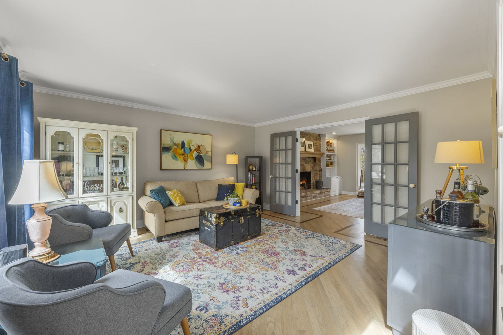 2429 Rio Grande Circle Naperville, IL 60565 - Photo 10 of 40