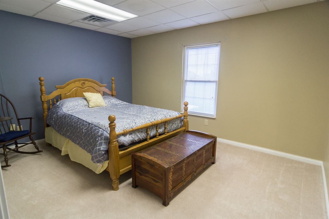 100 Mohawk Trail Dry Ridge, KY 41035 - Photo 18 of 30