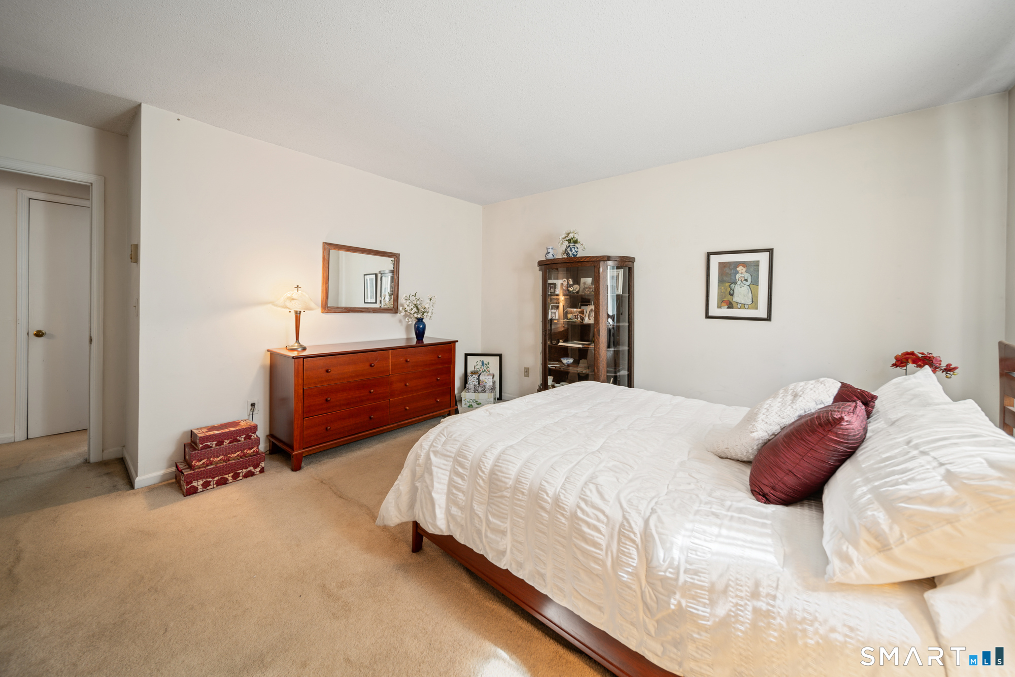 925 Oronoke Road, Unit 13C Waterbury, CT 06708 - Photo 13 of 27 Gallery Image 13