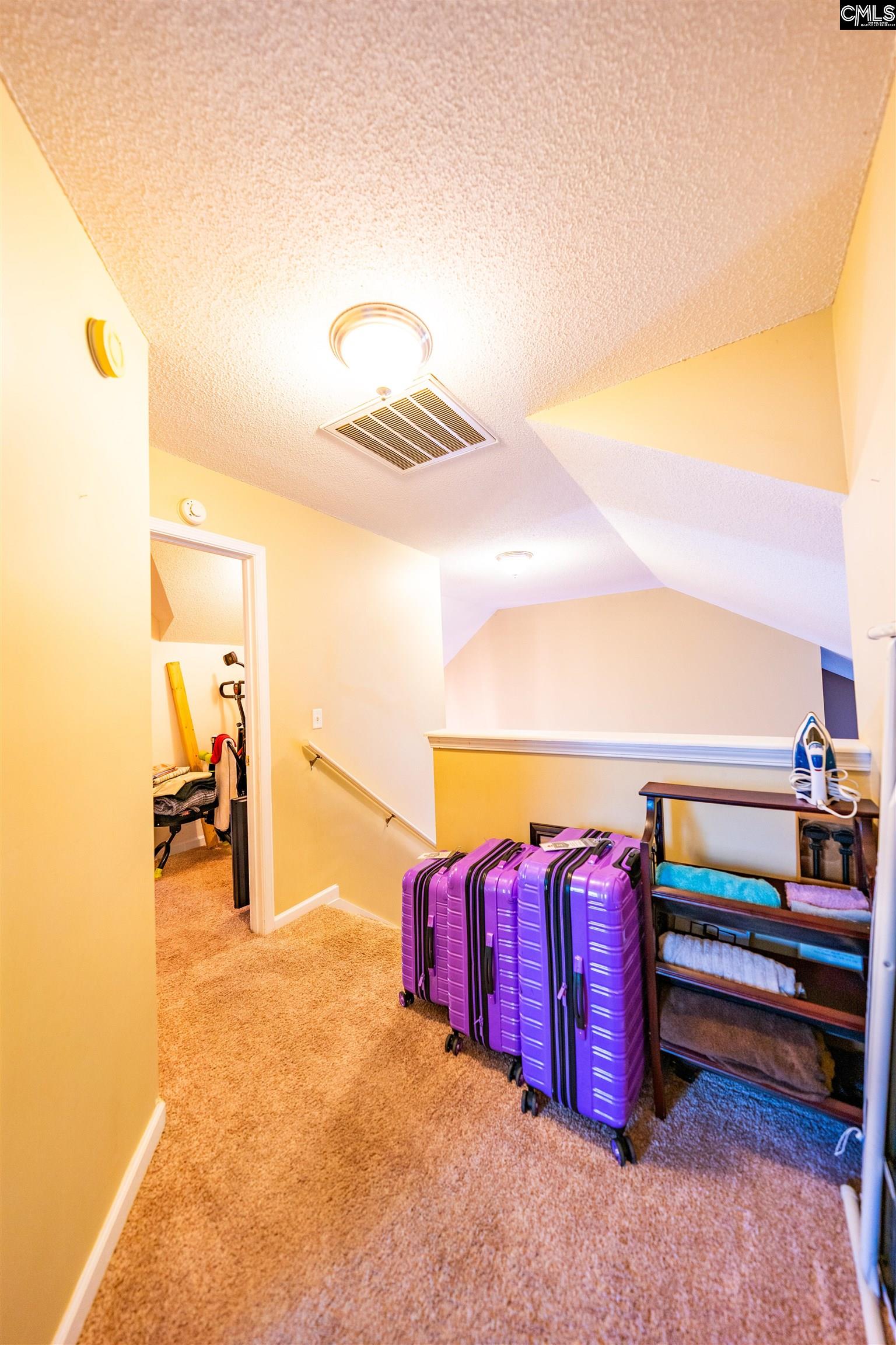 130 Brandon Hall Road Columbia, SC 29229 - Photo 30 of 45