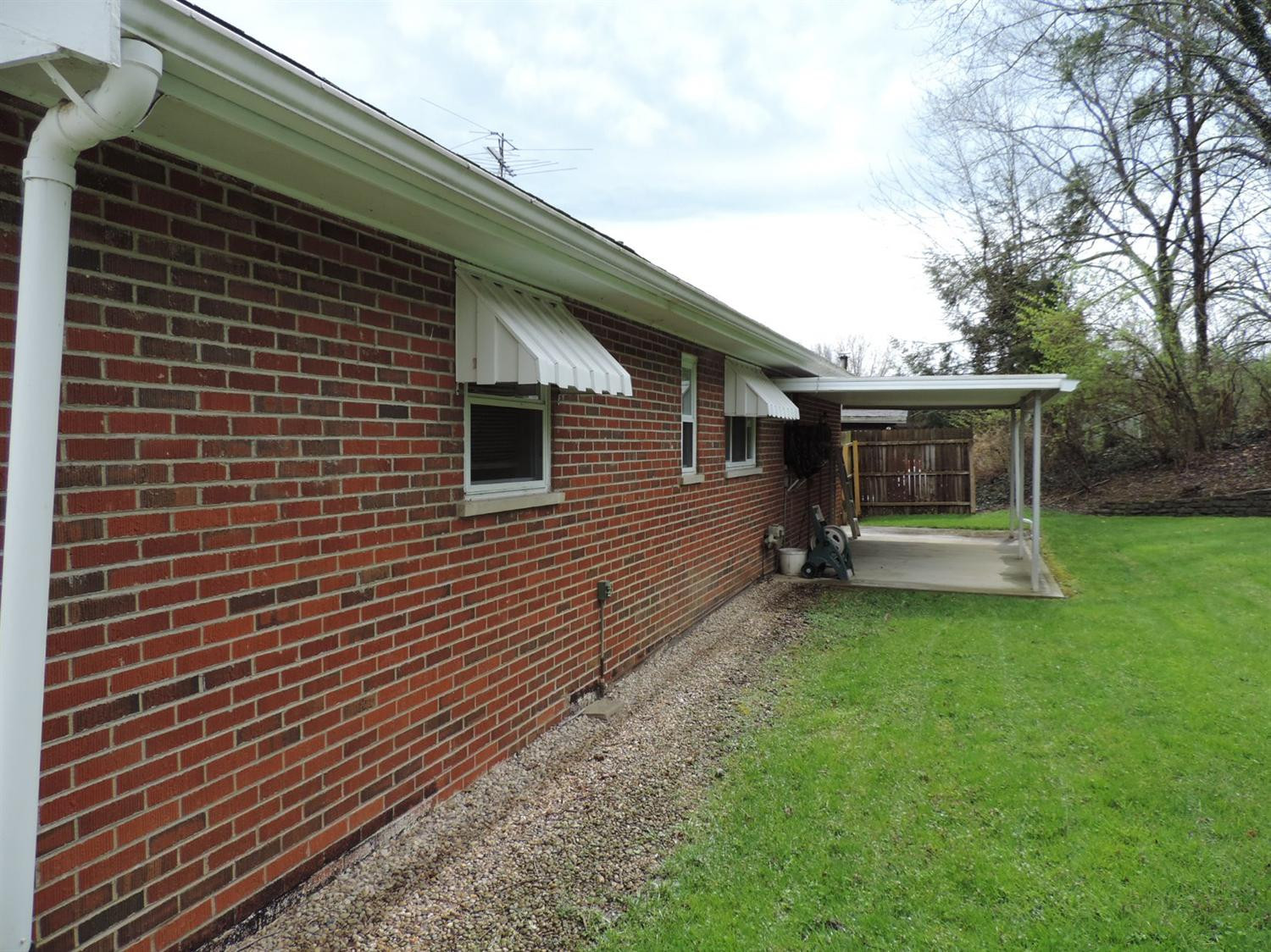 6182 4 Mile Road Melbourne, KY 41059 - Photo 18 of 18 Gallery Image 18