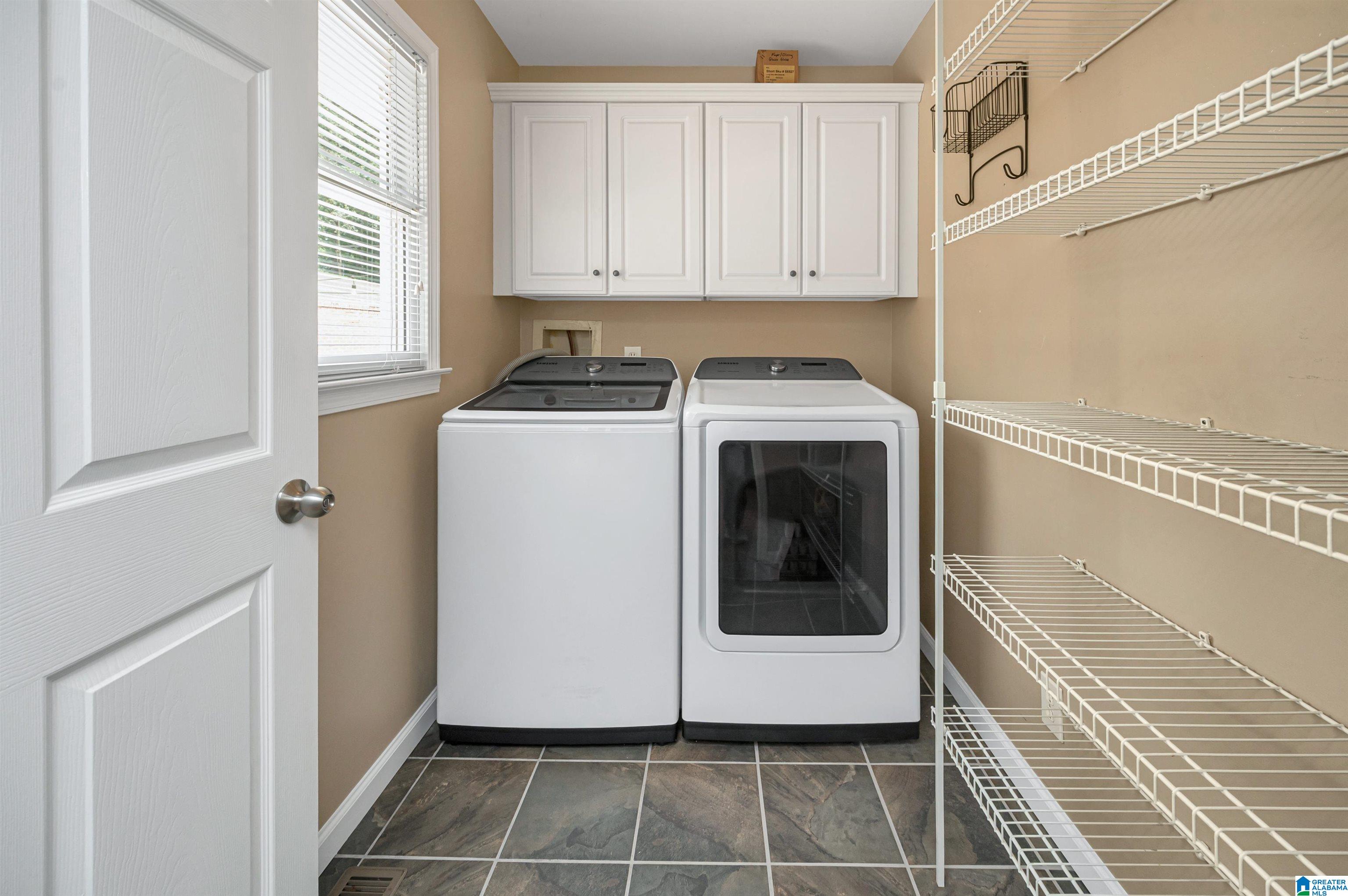 510 Owen Road Leeds, AL 35094 - Photo 18 of 61