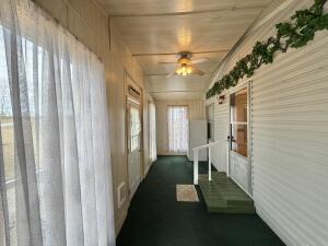 355 Clover Hill Road Ewing, KY 41039 - Photo 4 of 41