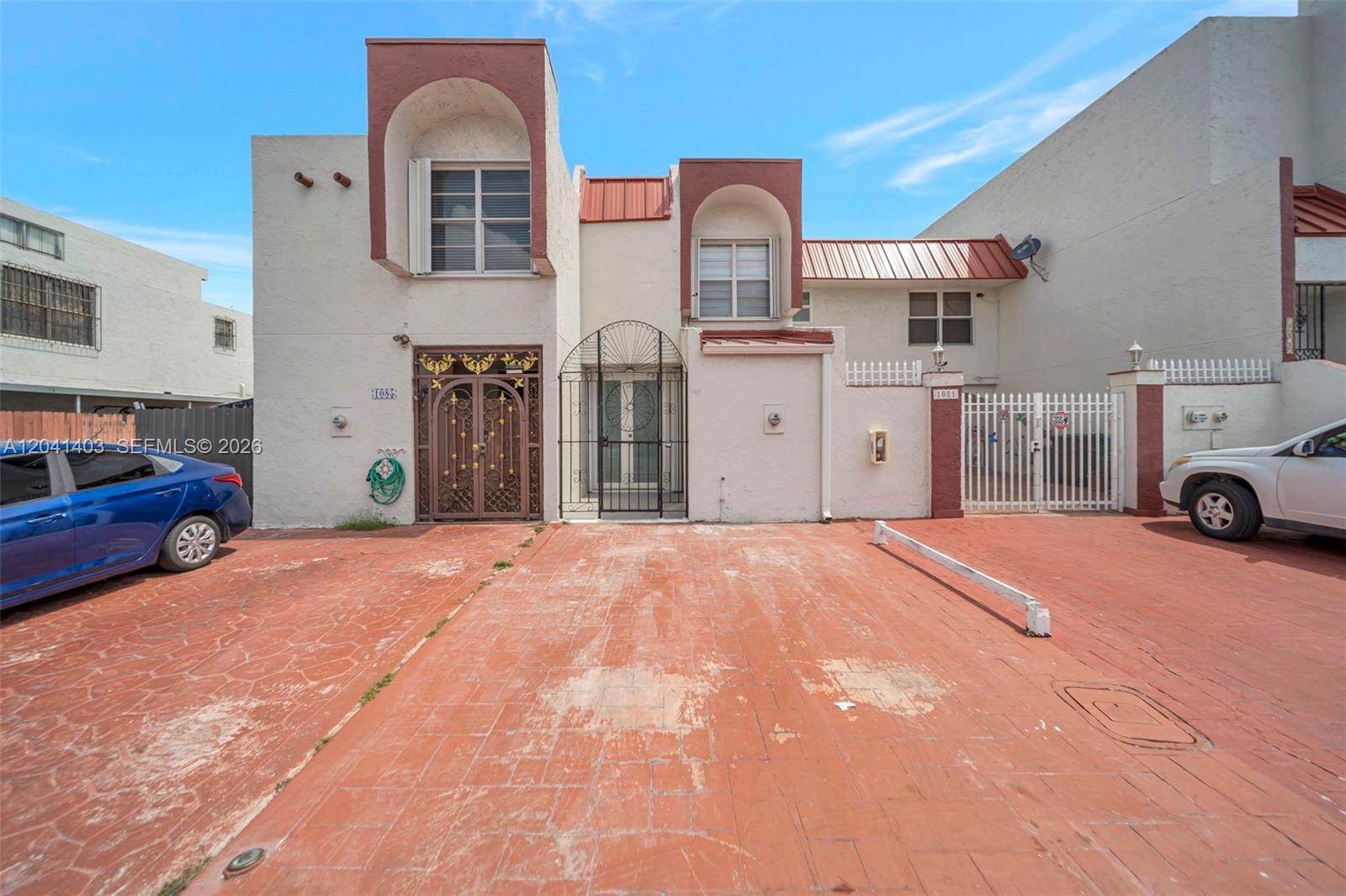 1083 West 38th Street, Unit 238 Hialeah, FL 33012 - Photo 25 of 34