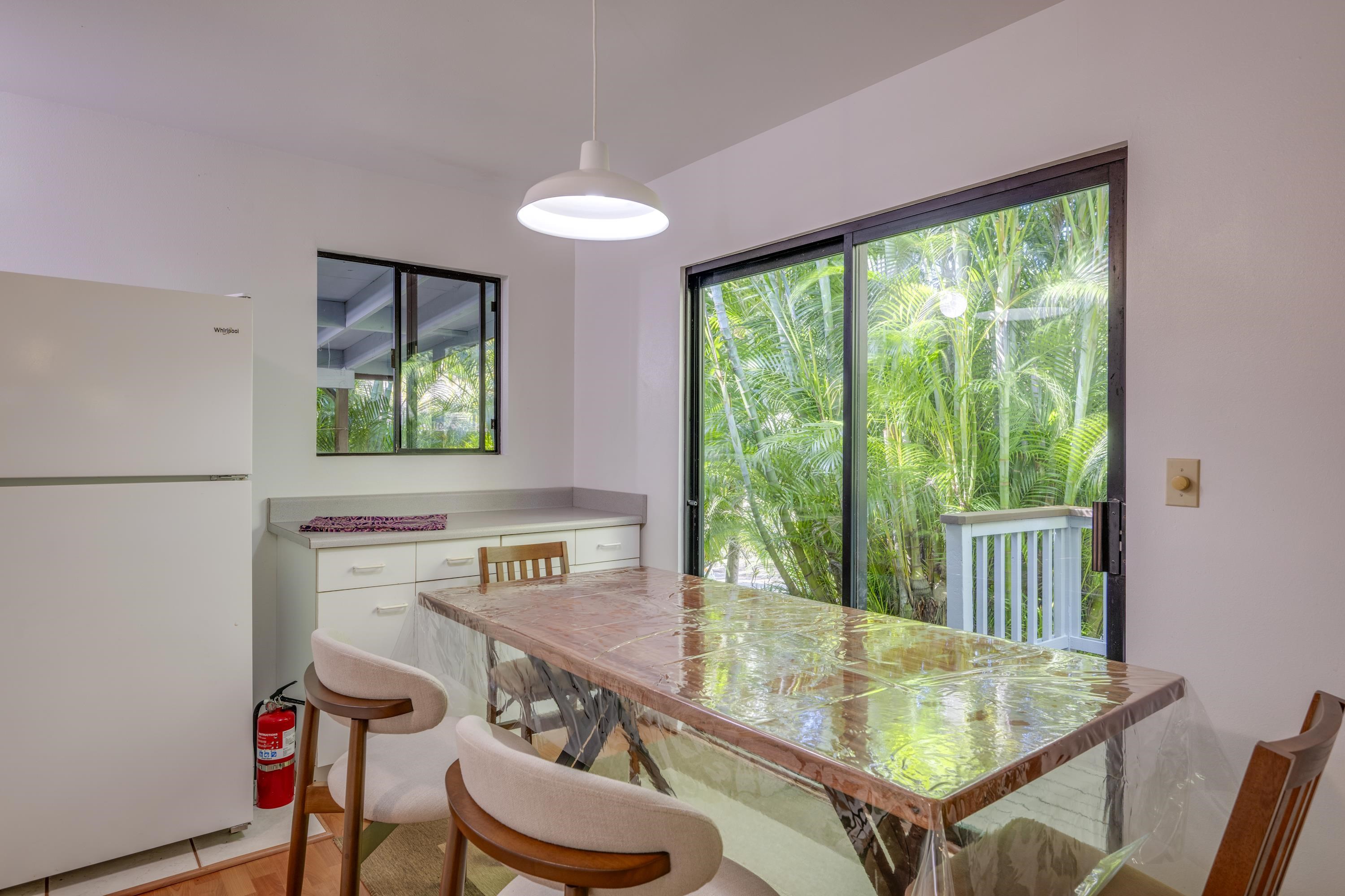 1002 Kauhikoa Road, Unit 2 Haiku, HI 96708 - Photo 24 of 24 Gallery Image 24