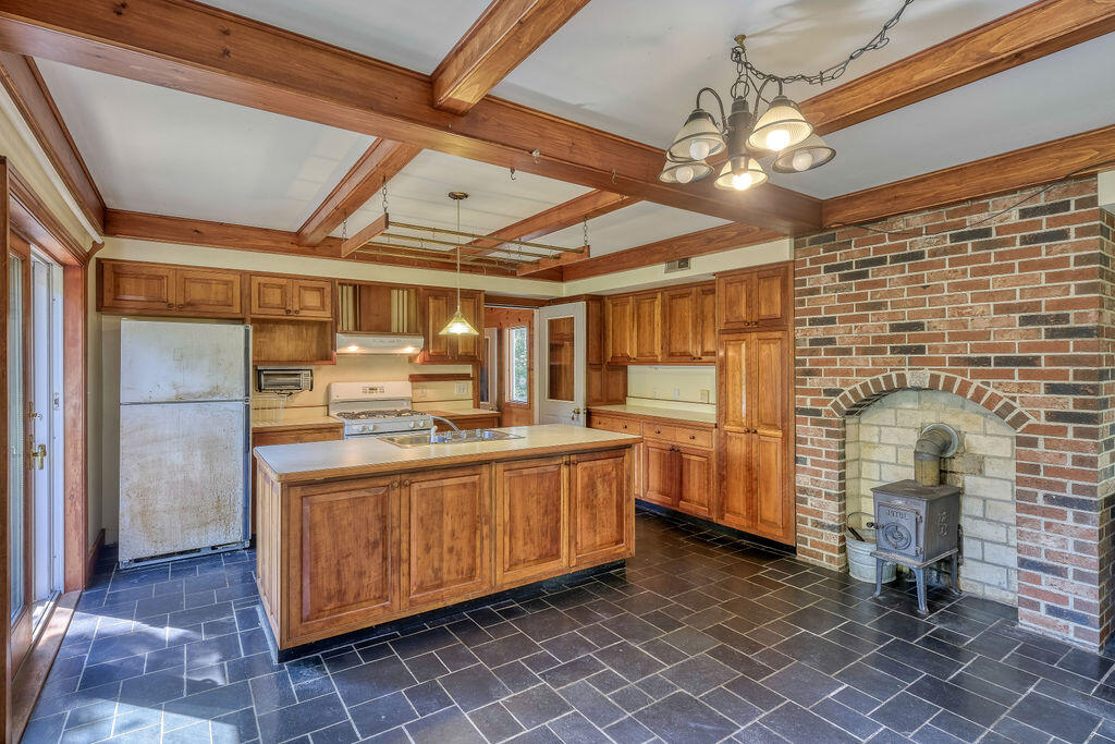 450 Southern Bay Road Penobscot, ME 04476 - Photo 12 of 39 450SouthernBayRd-12