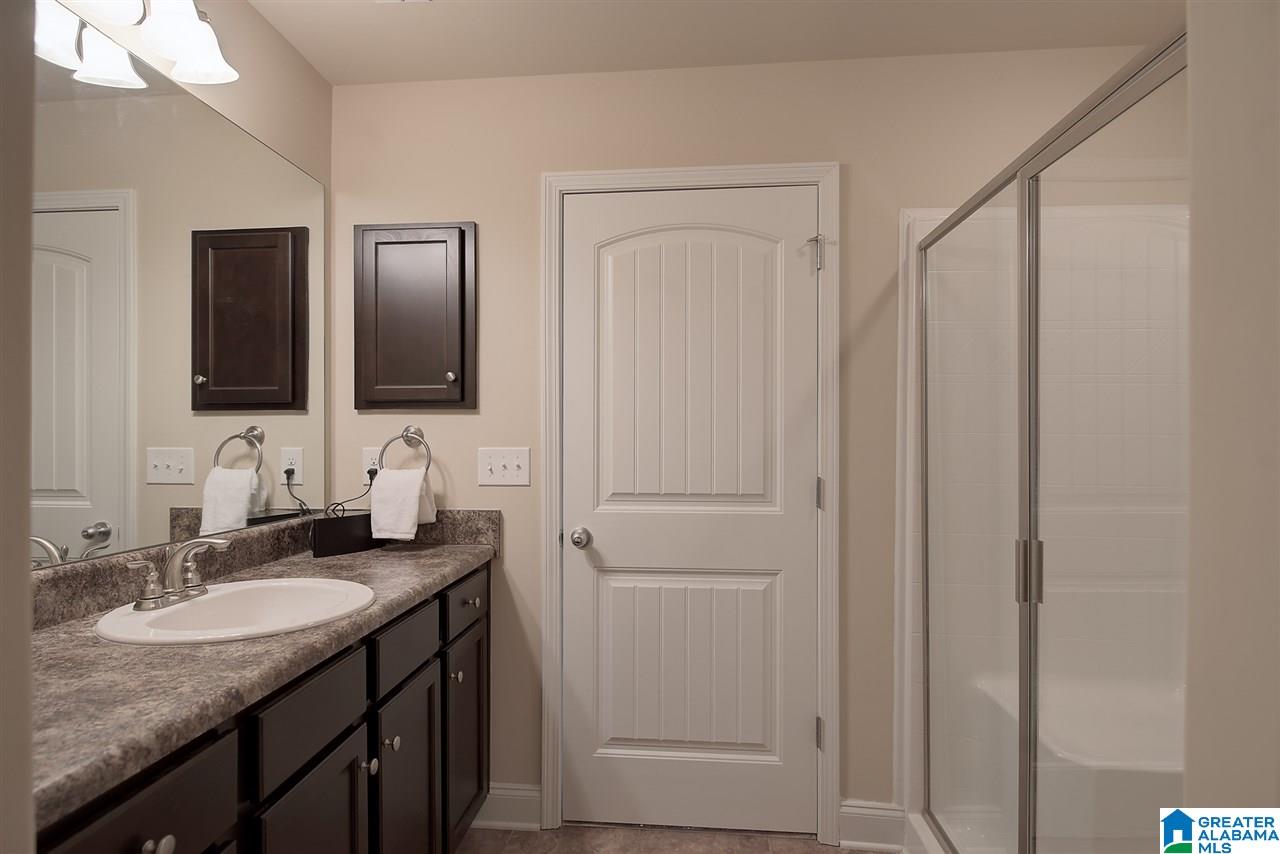 188 Crisfield Circle Alabaster, AL 35007 - Photo 14 of 27