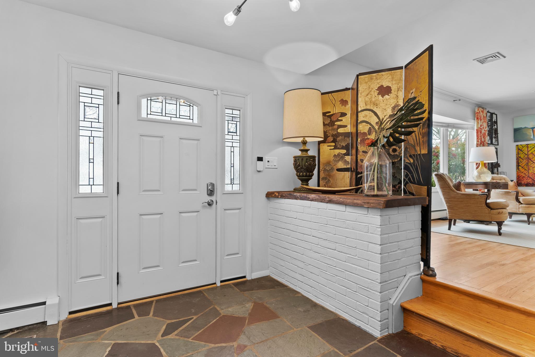 3807 Hearthstone Road Camp Hill, PA 17011 - Photo 12 of 44