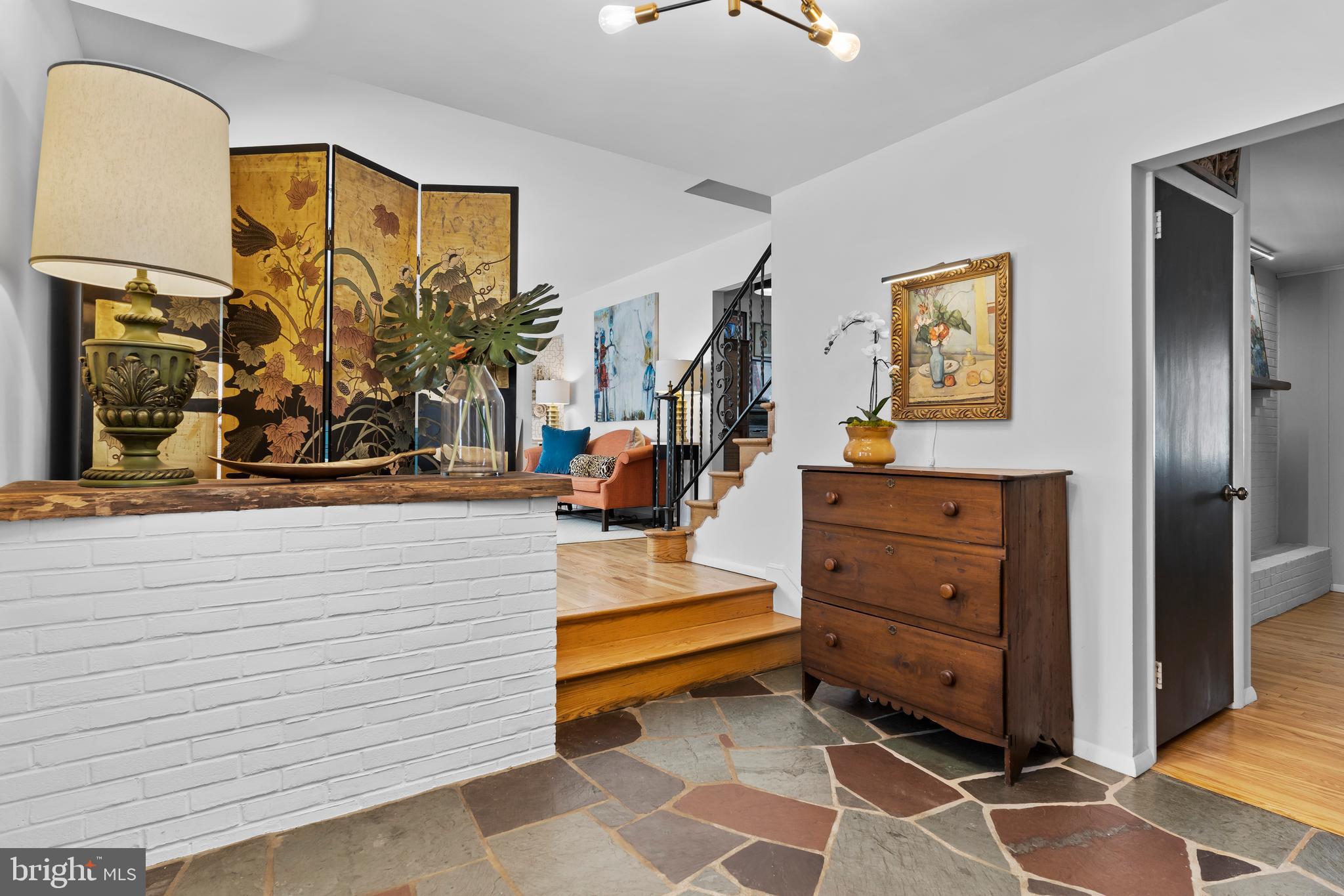 3807 Hearthstone Road Camp Hill, PA 17011 - Photo 13 of 44