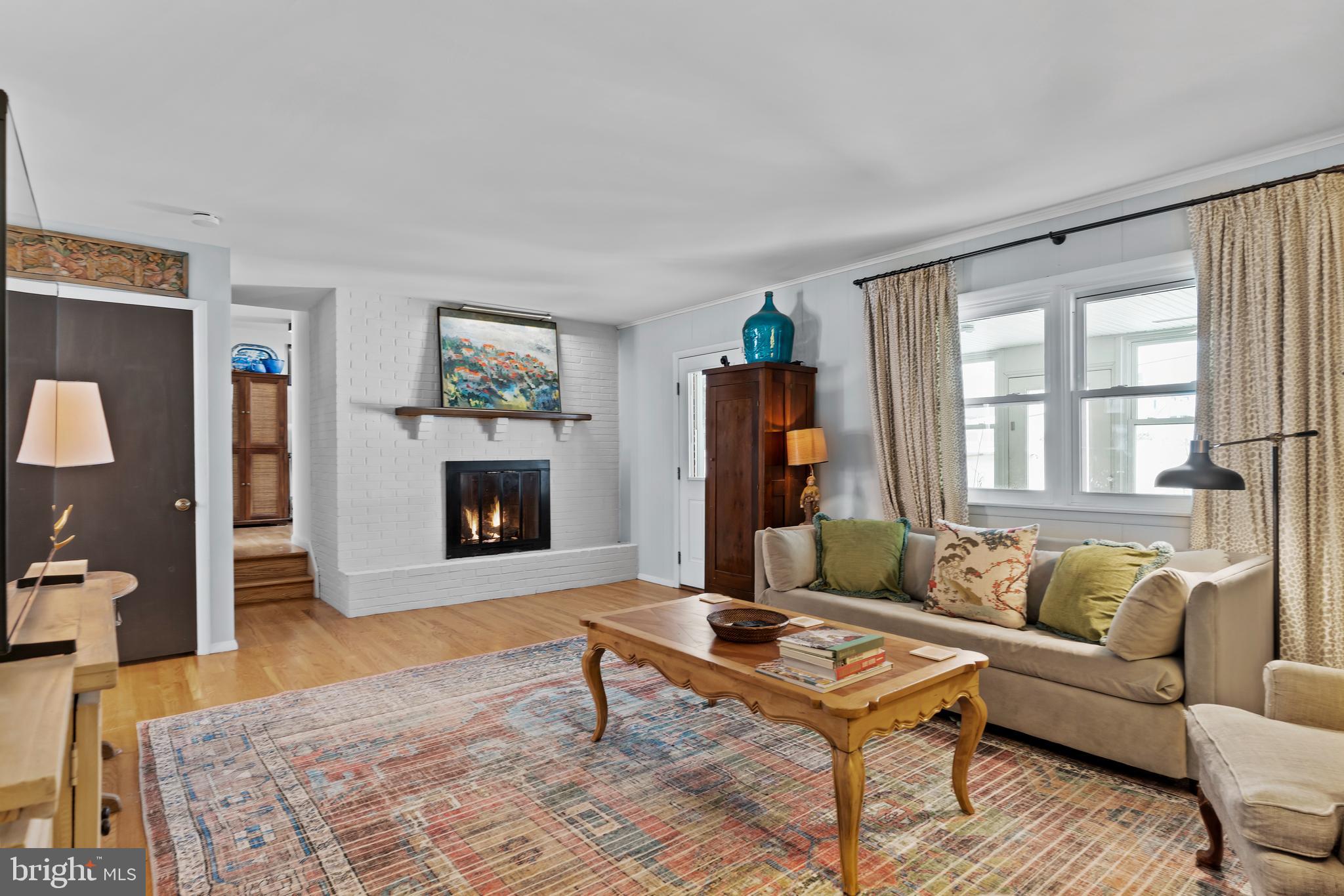 3807 Hearthstone Road Camp Hill, PA 17011 - Photo 14 of 44