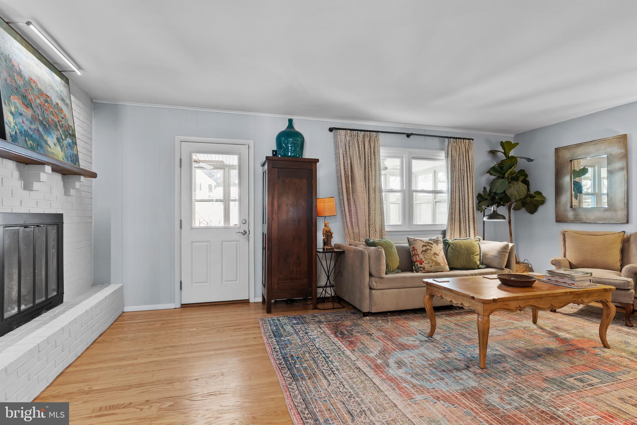 3807 Hearthstone Road Camp Hill, PA 17011 - Photo 15 of 44