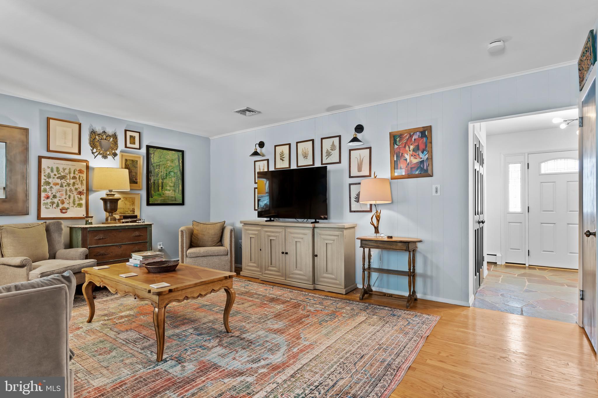 3807 Hearthstone Road Camp Hill, PA 17011 - Photo 16 of 44