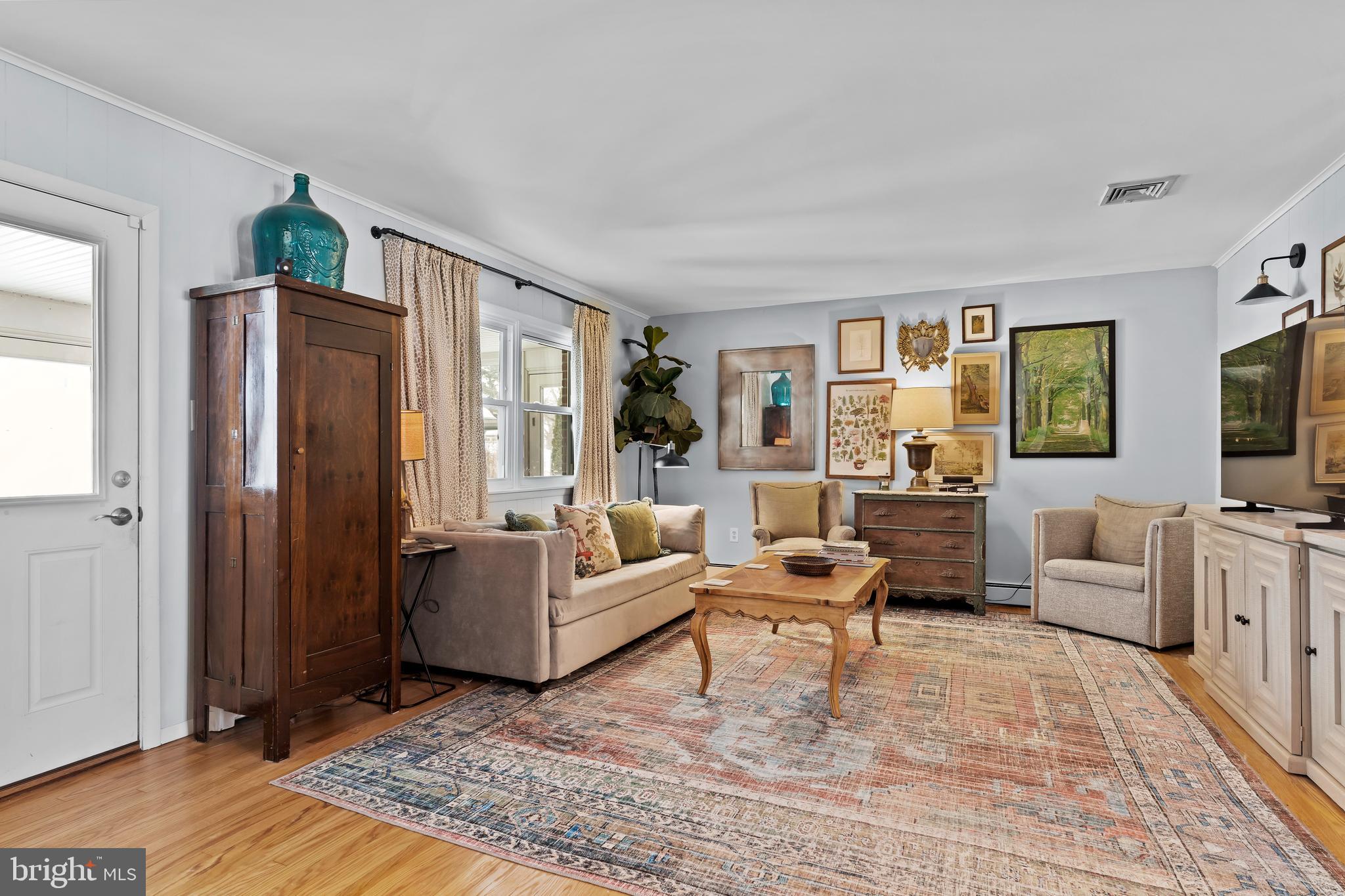 3807 Hearthstone Road Camp Hill, PA 17011 - Photo 17 of 44