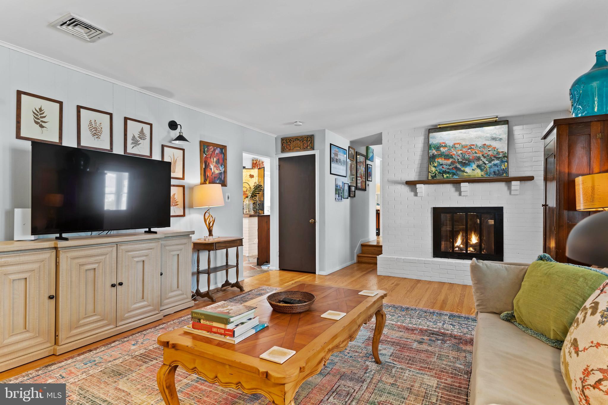 3807 Hearthstone Road Camp Hill, PA 17011 - Photo 18 of 44