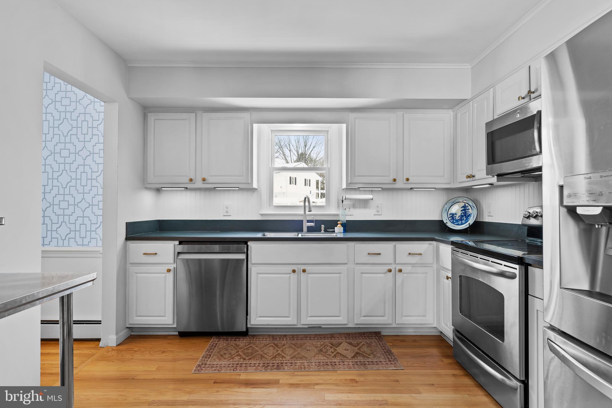 3807 Hearthstone Road Camp Hill, PA 17011 - Photo 20 of 44