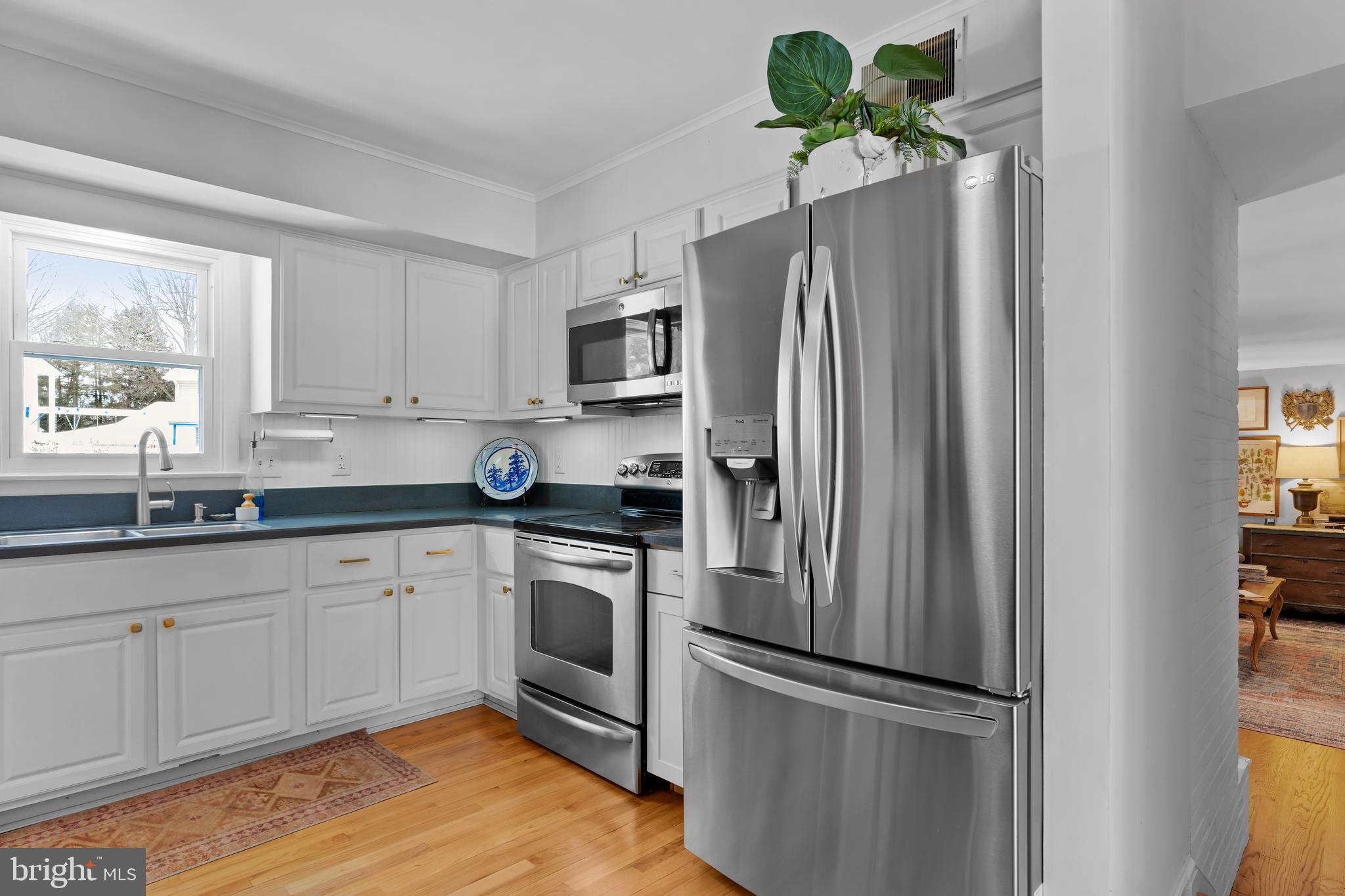 3807 Hearthstone Road Camp Hill, PA 17011 - Photo 21 of 44