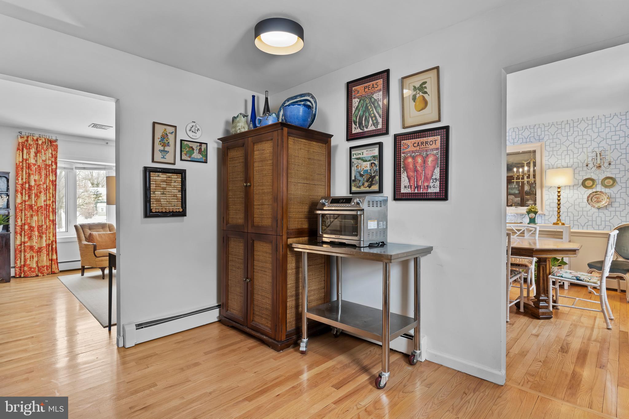 3807 Hearthstone Road Camp Hill, PA 17011 - Photo 22 of 44