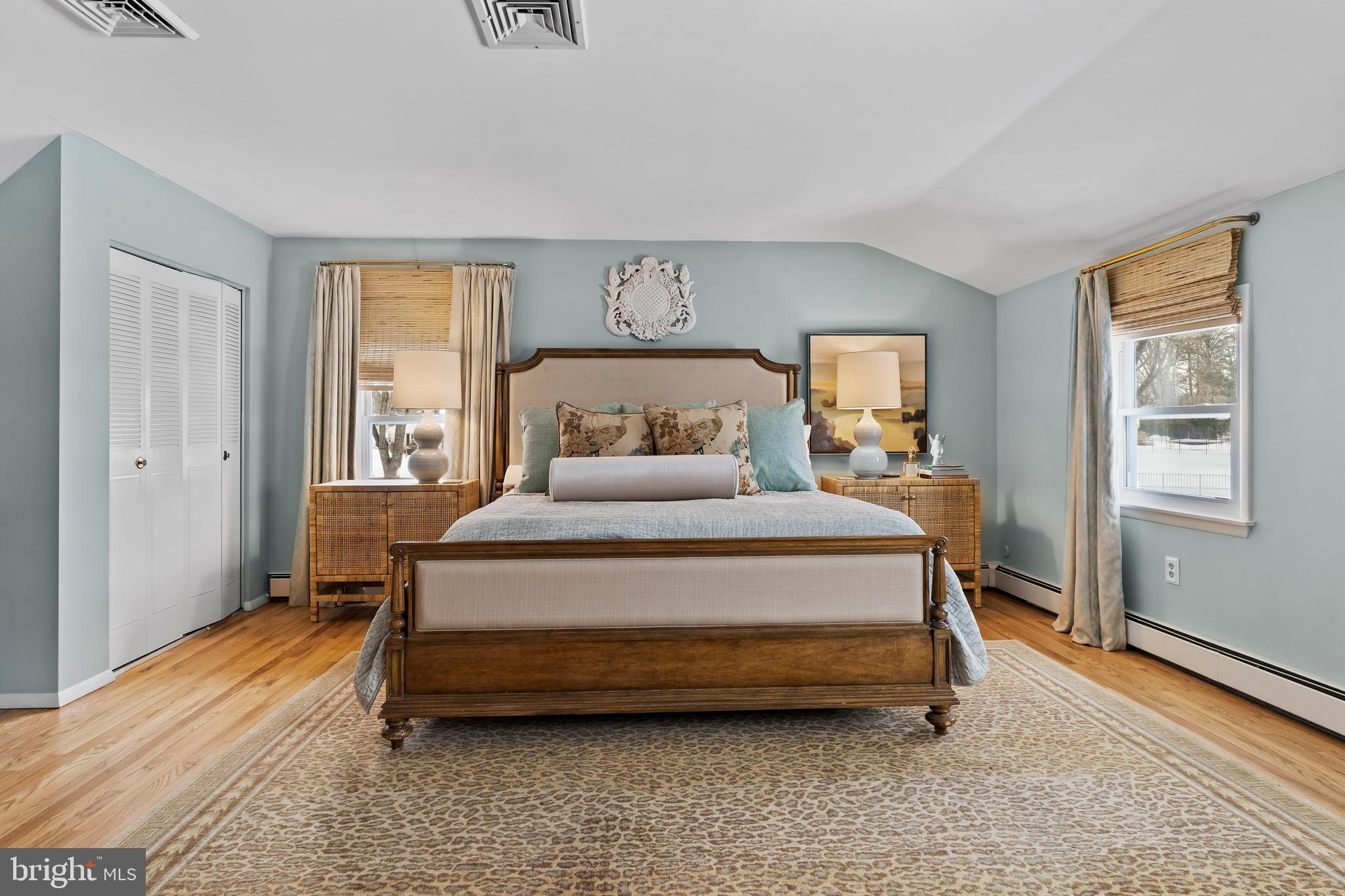 3807 Hearthstone Road Camp Hill, PA 17011 - Photo 25 of 44 Primary BR