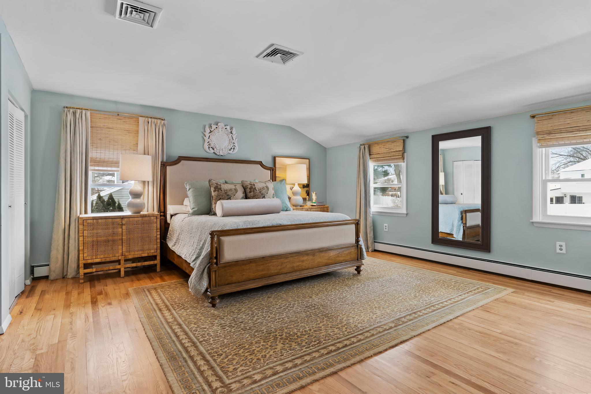 3807 Hearthstone Road Camp Hill, PA 17011 - Photo 26 of 44