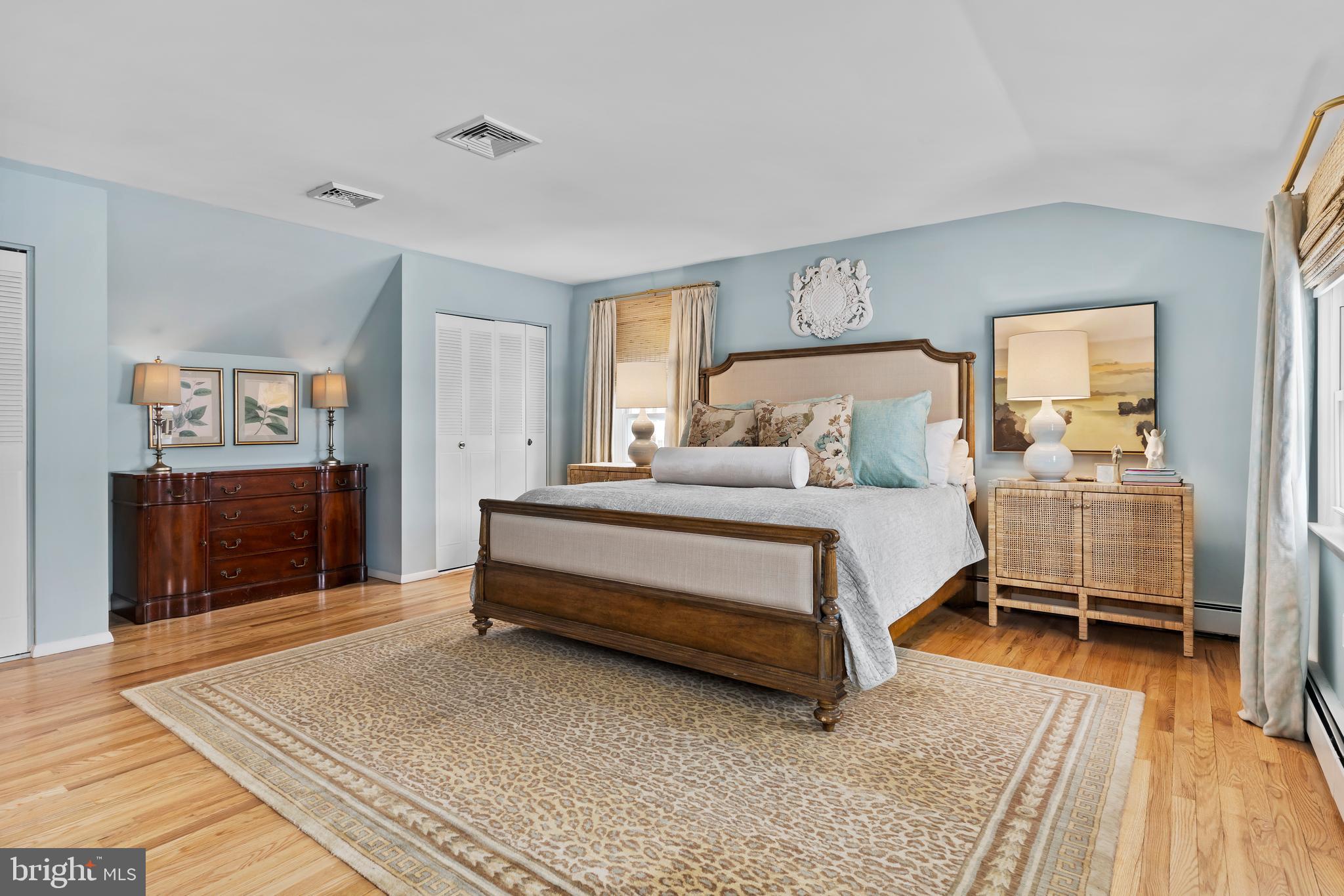 3807 Hearthstone Road Camp Hill, PA 17011 - Photo 27 of 44