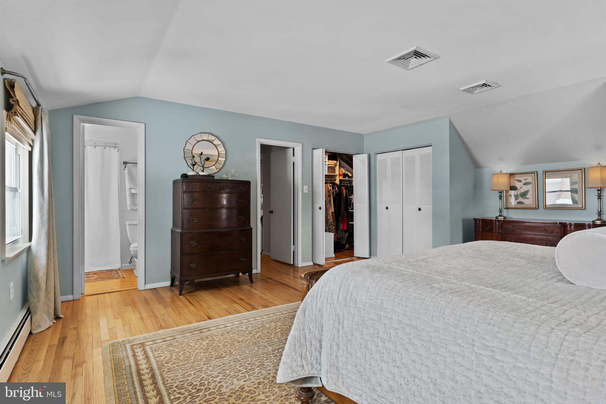 3807 Hearthstone Road Camp Hill, PA 17011 - Photo 28 of 44