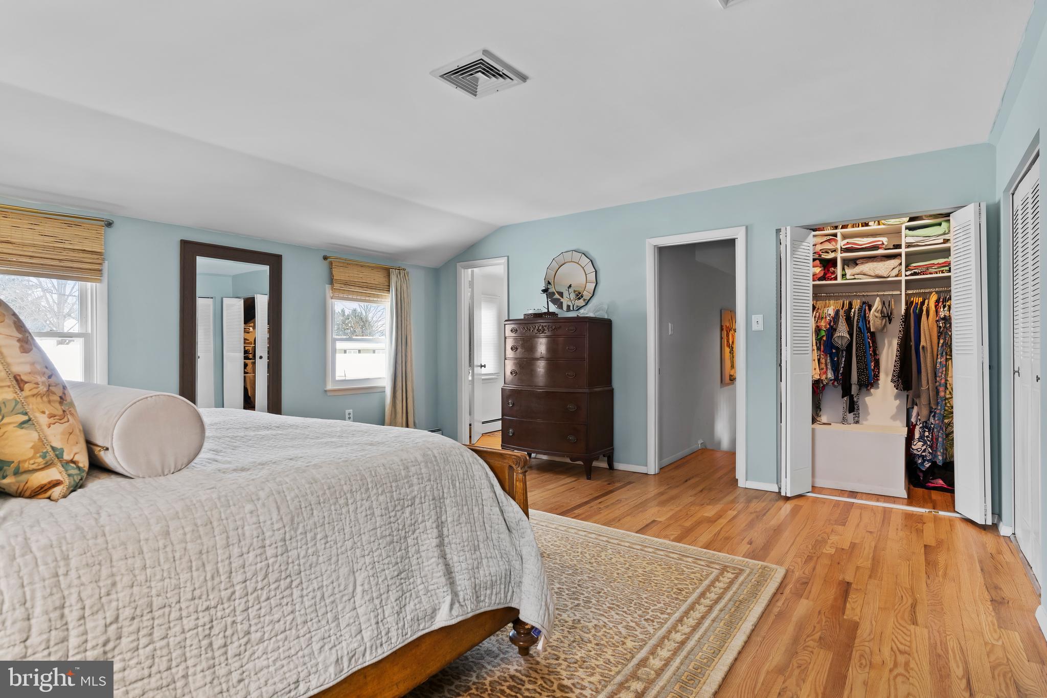 3807 Hearthstone Road Camp Hill, PA 17011 - Photo 29 of 44