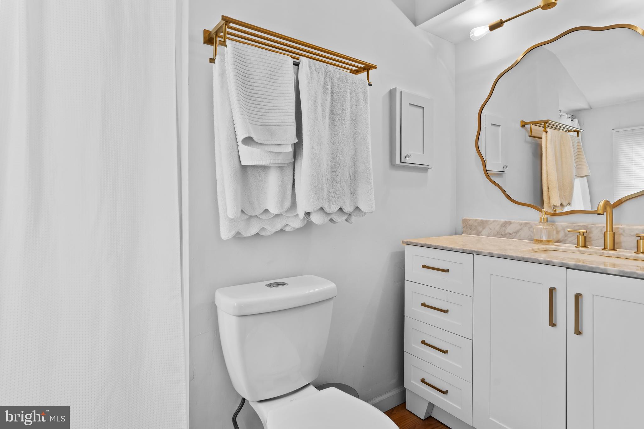 3807 Hearthstone Road Camp Hill, PA 17011 - Photo 30 of 44