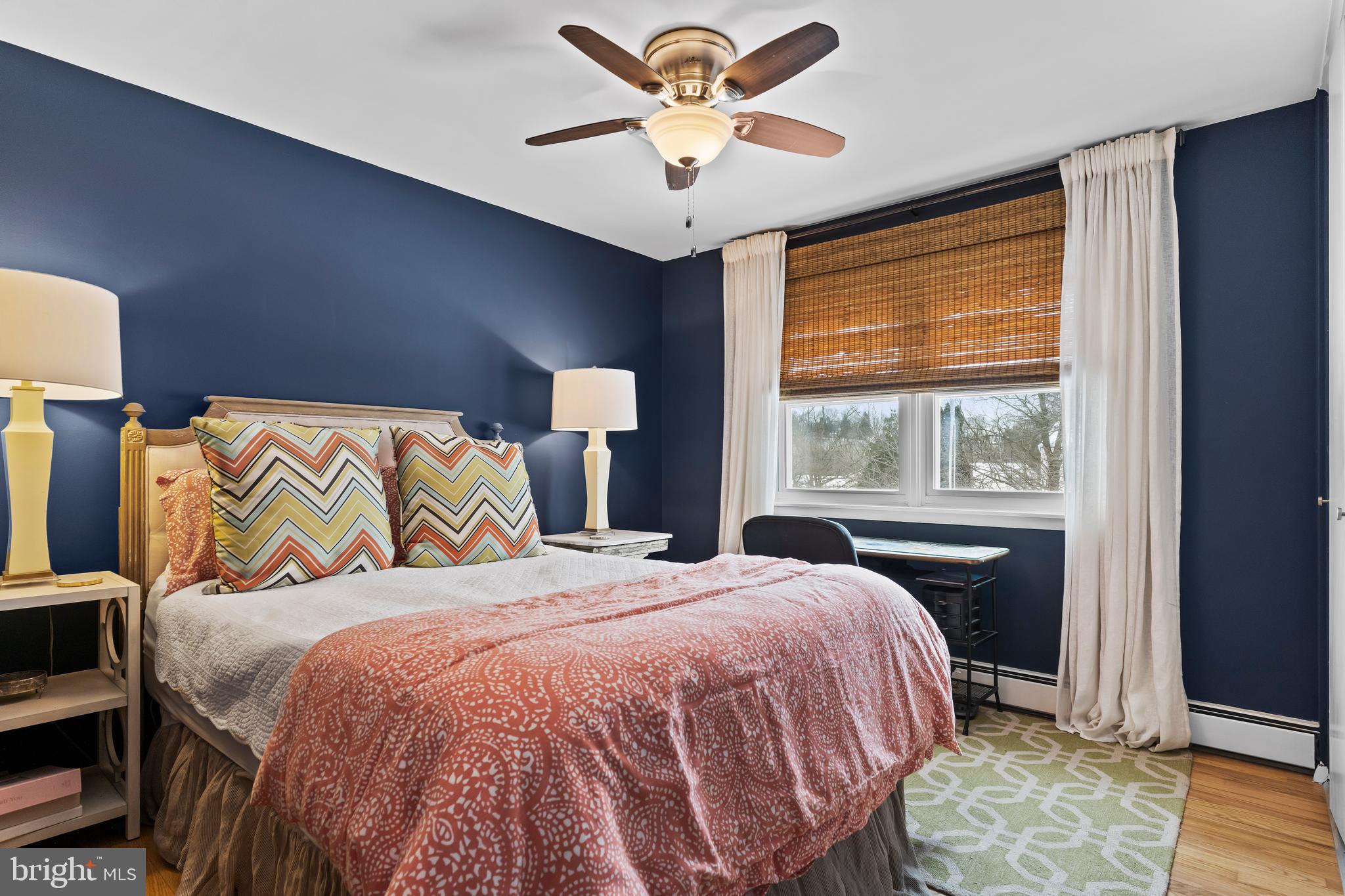 3807 Hearthstone Road Camp Hill, PA 17011 - Photo 31 of 44