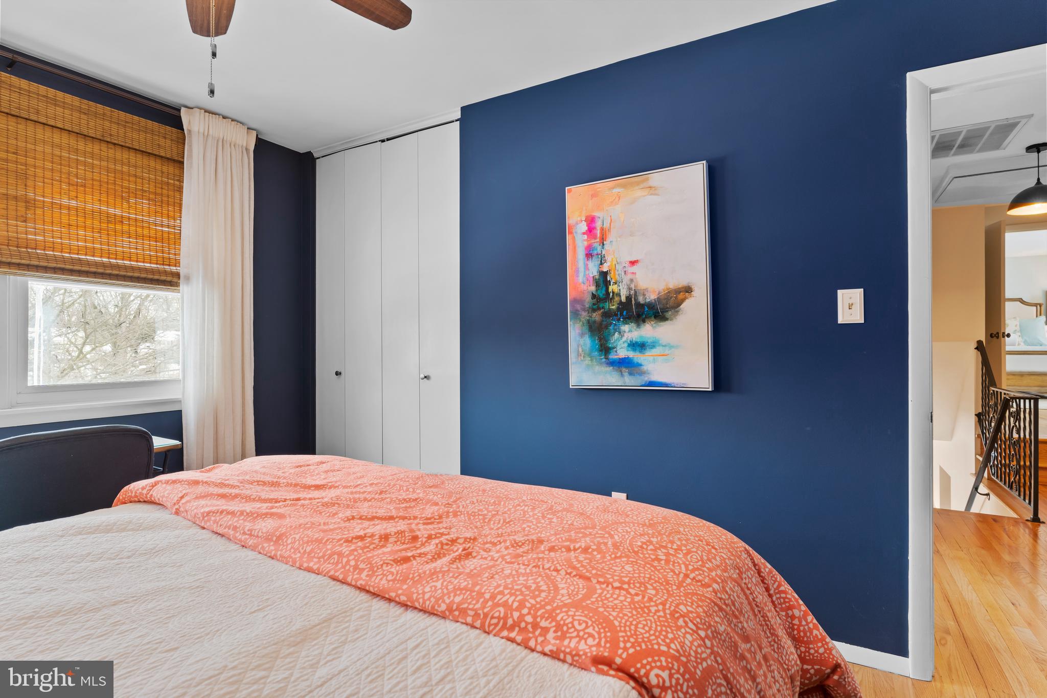 3807 Hearthstone Road Camp Hill, PA 17011 - Photo 32 of 44