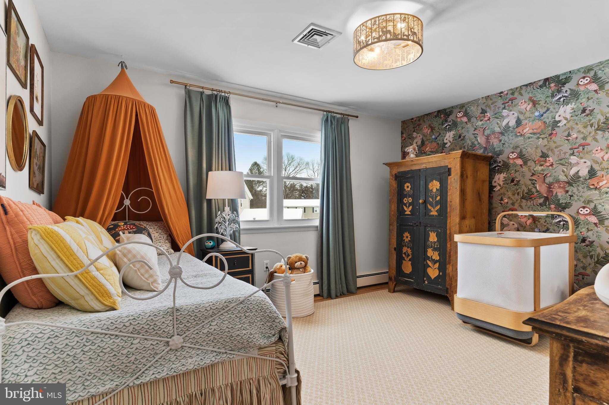 3807 Hearthstone Road Camp Hill, PA 17011 - Photo 33 of 44