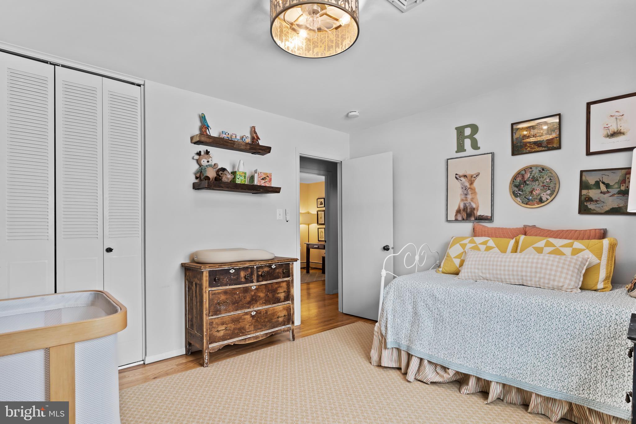 3807 Hearthstone Road Camp Hill, PA 17011 - Photo 34 of 44