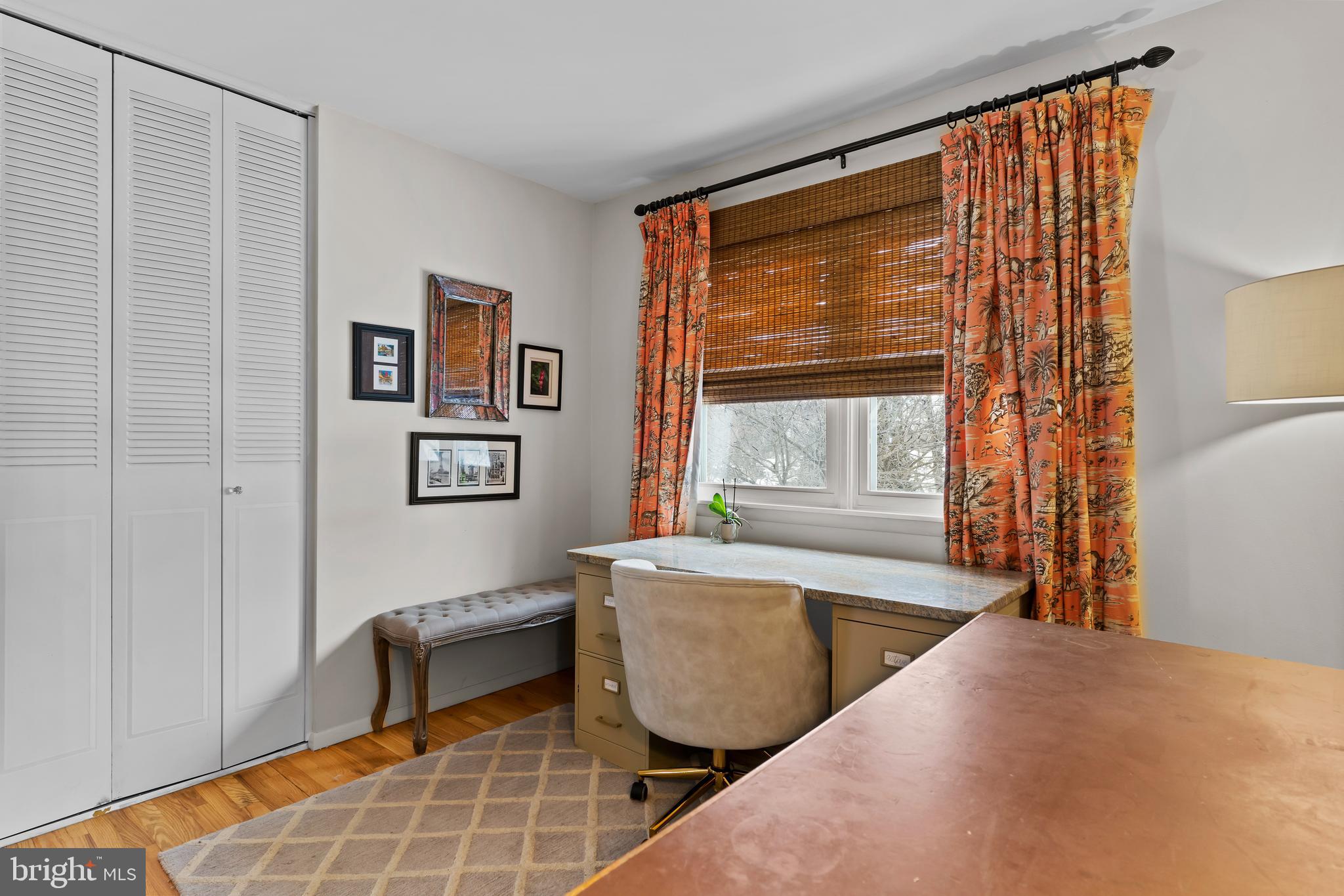 3807 Hearthstone Road Camp Hill, PA 17011 - Photo 36 of 44