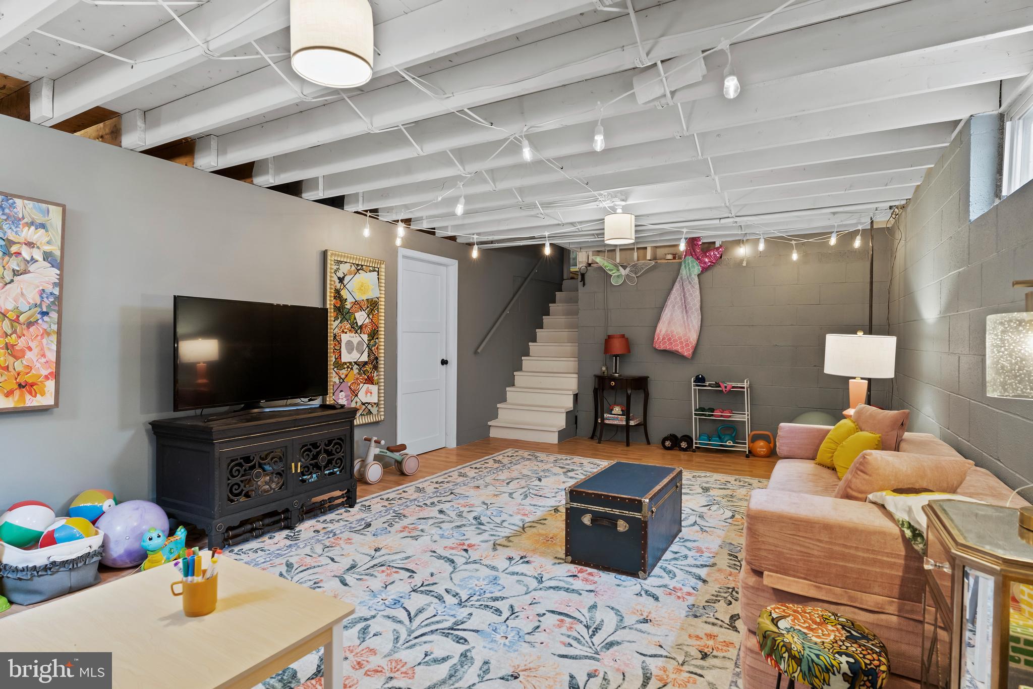 3807 Hearthstone Road Camp Hill, PA 17011 - Photo 39 of 44