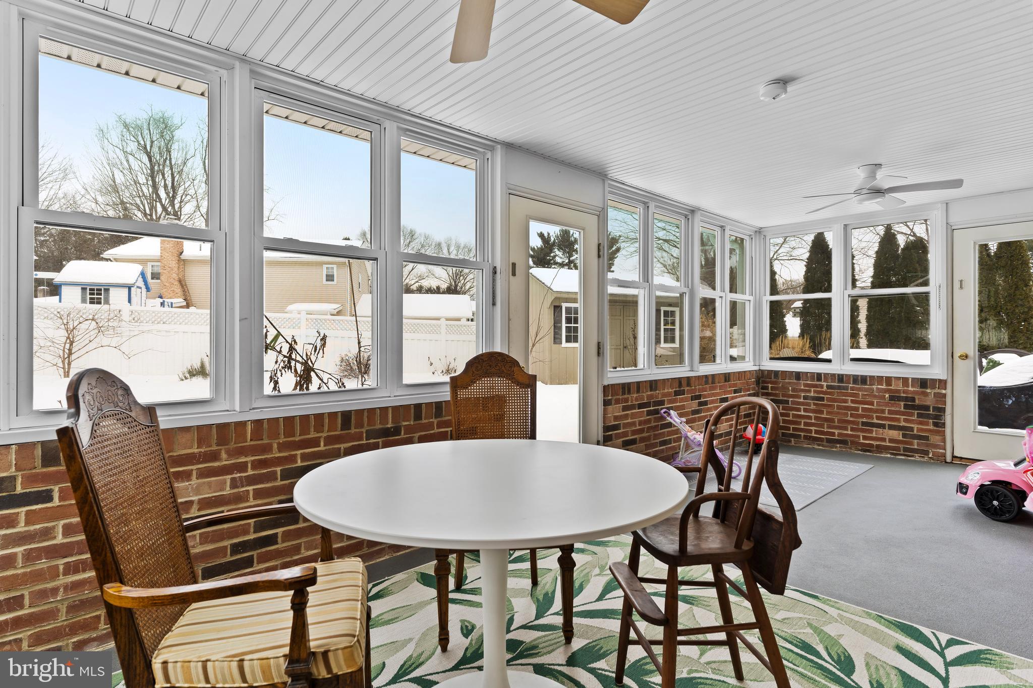 3807 Hearthstone Road Camp Hill, PA 17011 - Photo 41 of 44