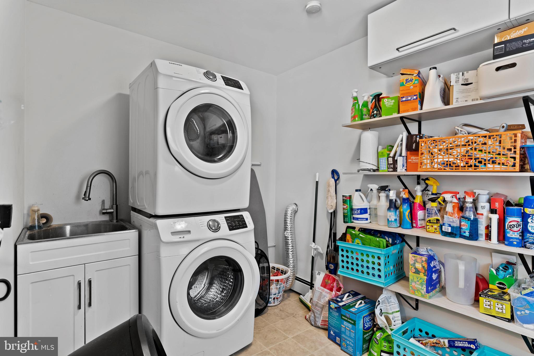 3807 Hearthstone Road Camp Hill, PA 17011 - Photo 43 of 44