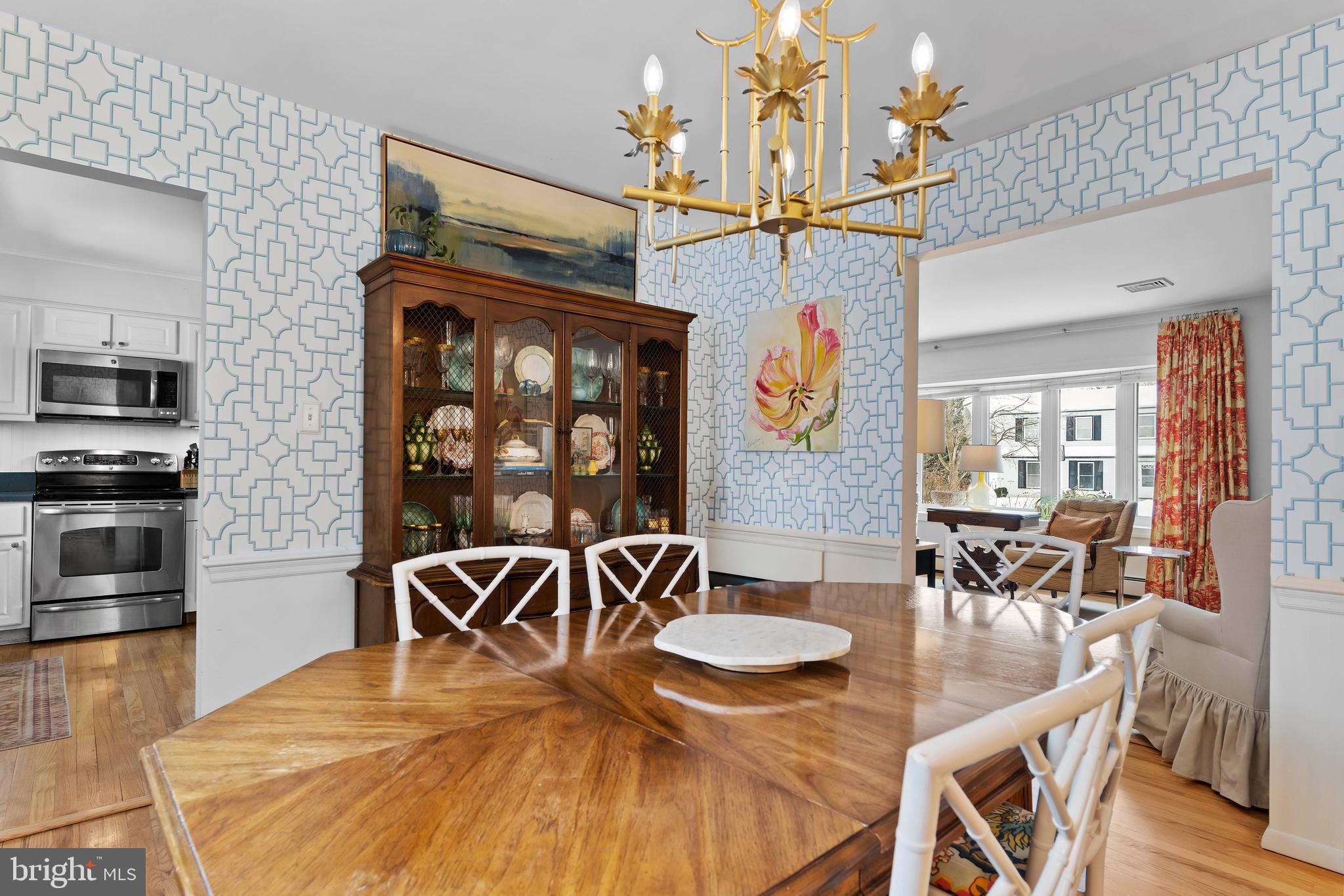 3807 Hearthstone Road Camp Hill, PA 17011 - Photo 9 of 44