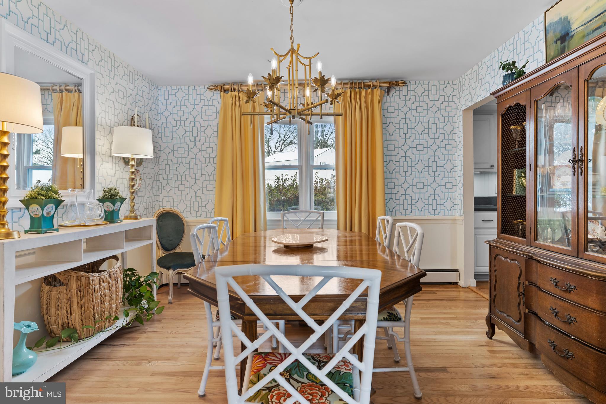 3807 Hearthstone Road Camp Hill, PA 17011 - Photo 10 of 44