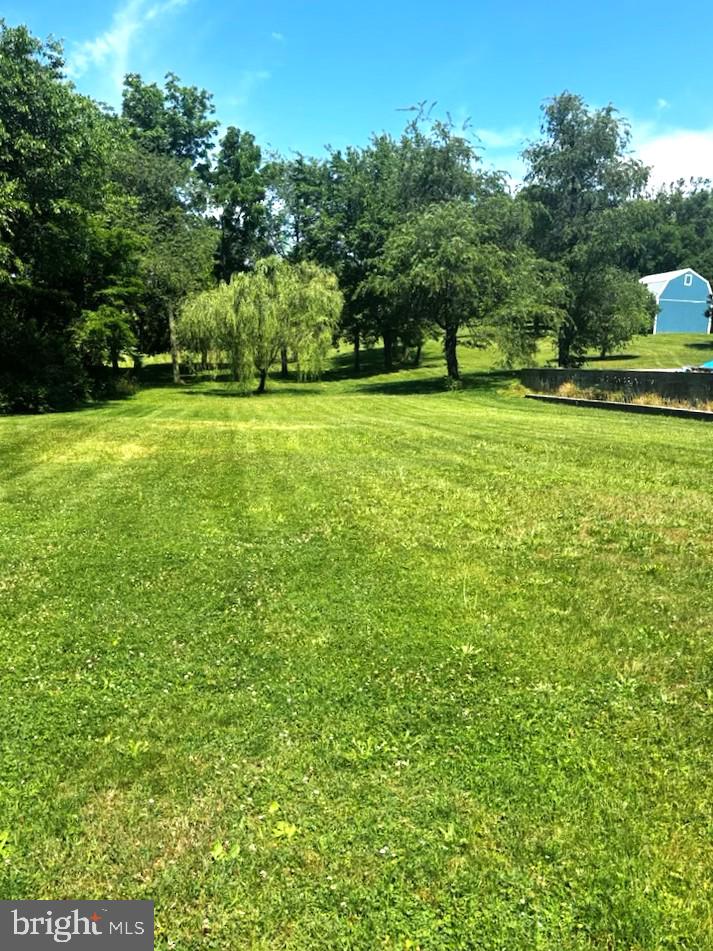 1.36 Acres