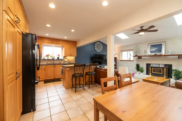 $349,900 | 8765 Buckskin Drive, Commerce Township, MI 48382