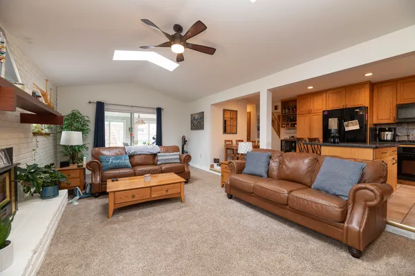$349,900 | 8765 Buckskin Drive, Commerce Township, MI 48382