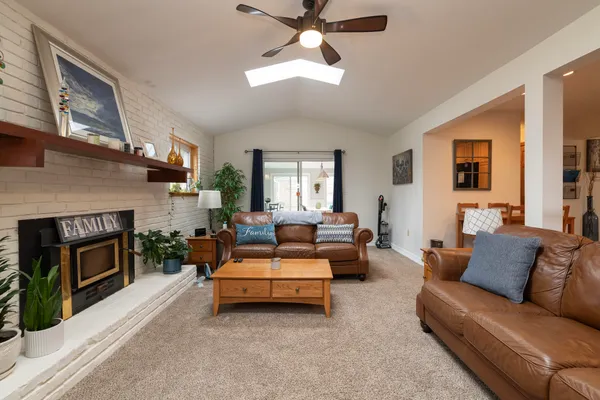 $349,900 | 8765 Buckskin Drive, Commerce Township, MI 48382