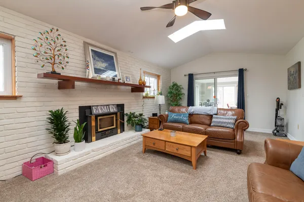 $349,900 | 8765 Buckskin Drive, Commerce Township, MI 48382